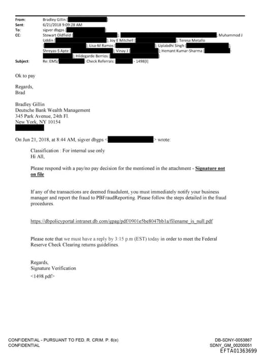 Preview of EFTA01363699