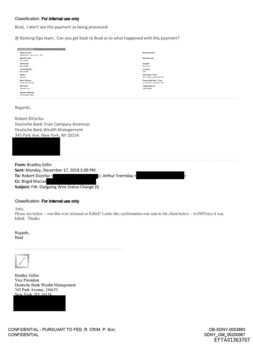 Preview of EFTA01363707