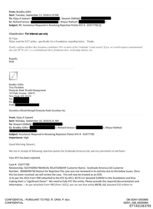 Preview of EFTA01363705