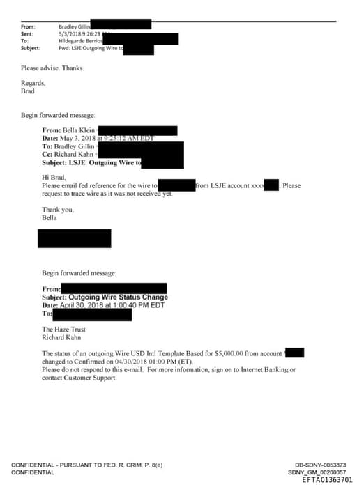 Preview of EFTA01363701