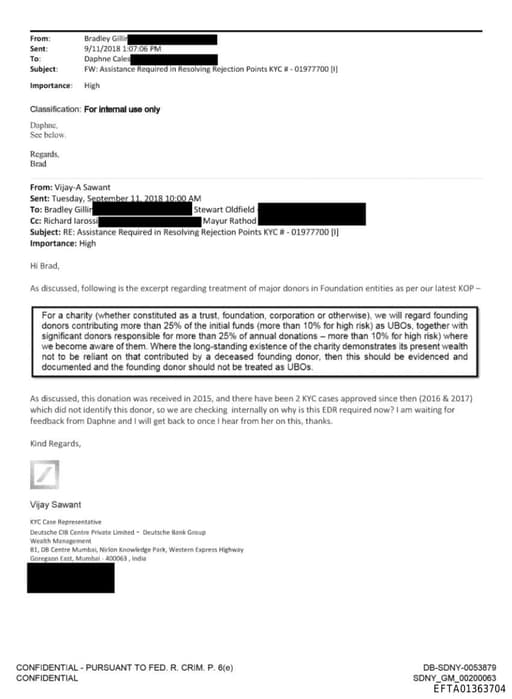 Preview of EFTA01363704