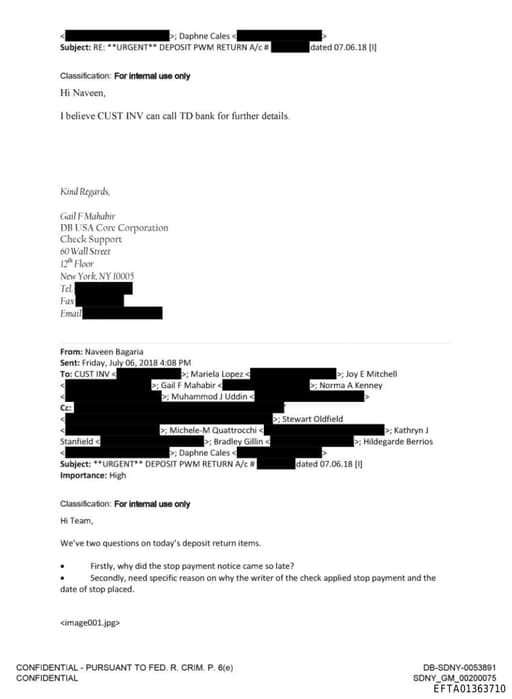 Preview of EFTA01363710