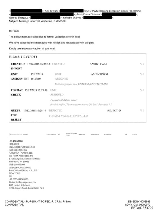 Preview of EFTA01363709