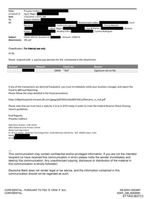 Preview of EFTA01363713