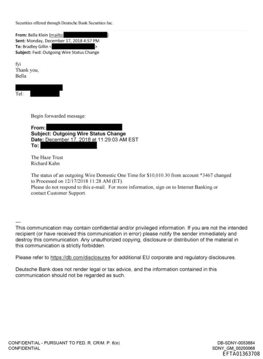 Preview of EFTA01363708