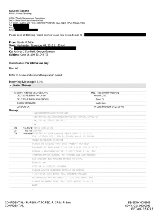 Preview of EFTA01363717