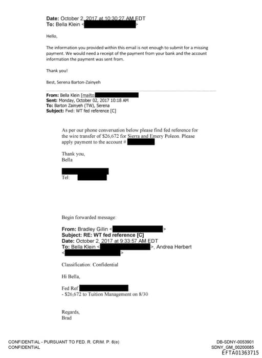 Preview of EFTA01363715