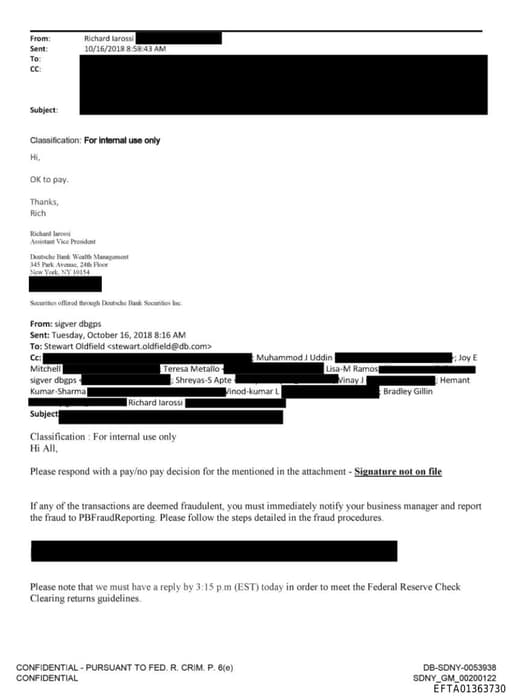 Preview of EFTA01363730