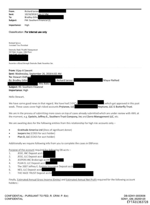 Preview of EFTA01363728