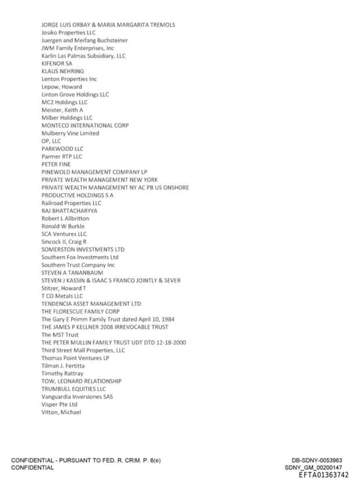 Preview of EFTA01363742