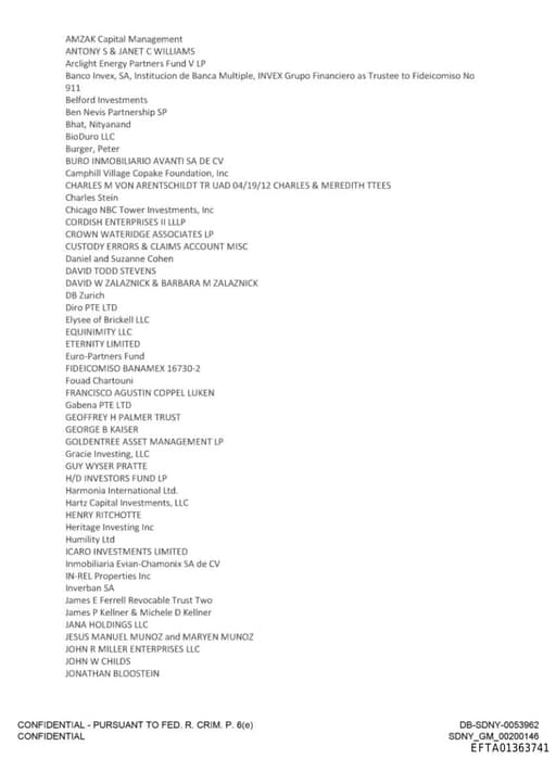 Preview of EFTA01363741