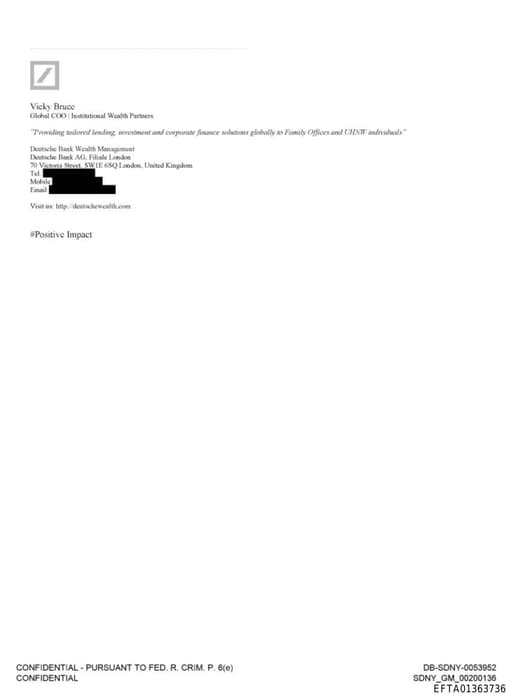 Preview of EFTA01363736