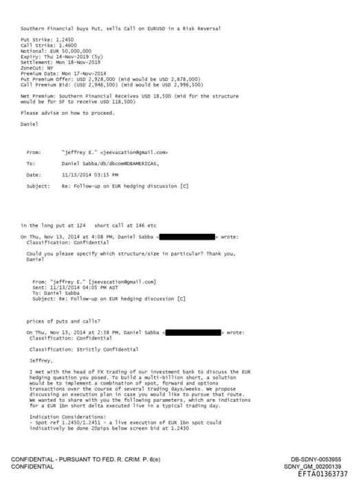 Preview of EFTA01363737