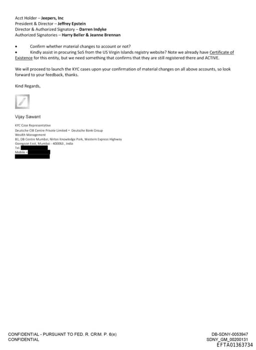 Preview of EFTA01363734