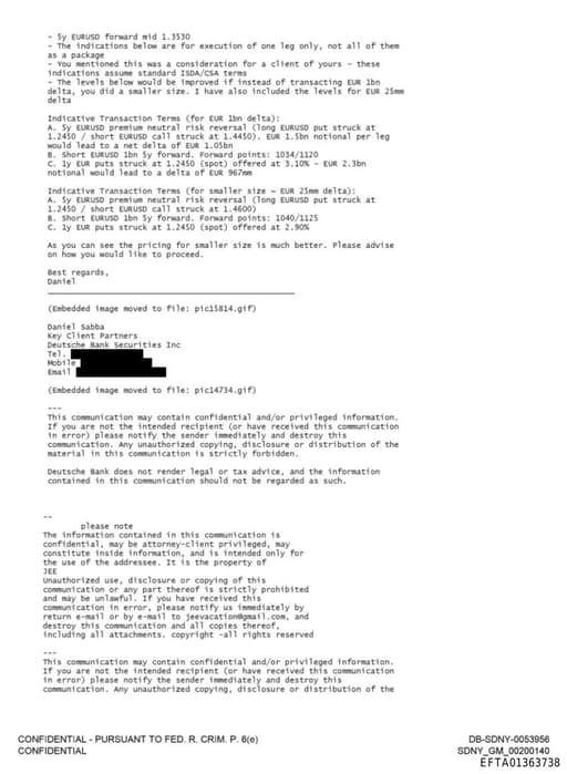 Preview of EFTA01363738