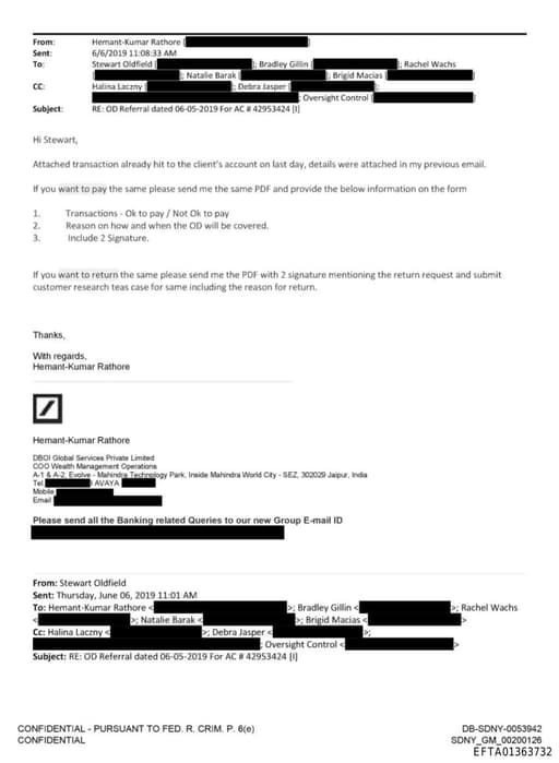 Preview of EFTA01363732