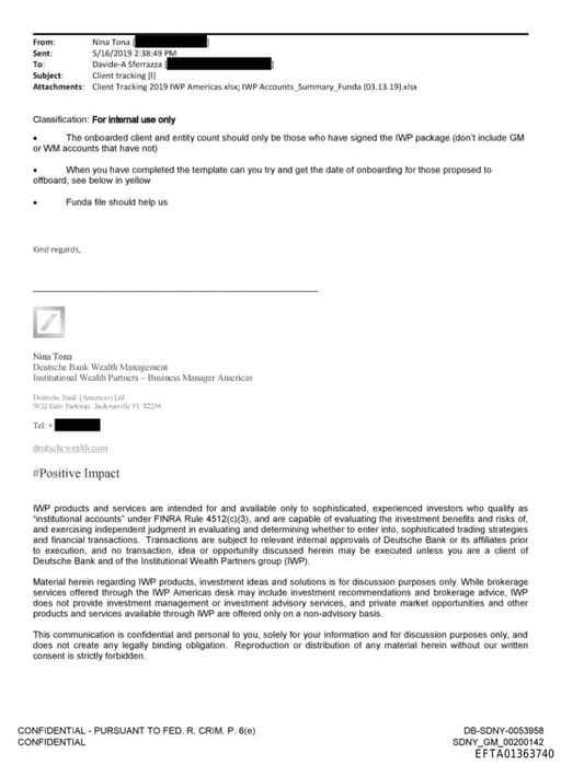 Preview of EFTA01363740