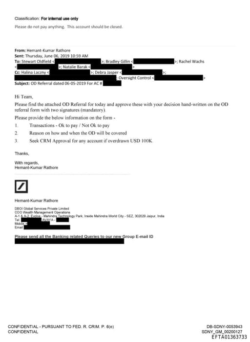 Preview of EFTA01363733