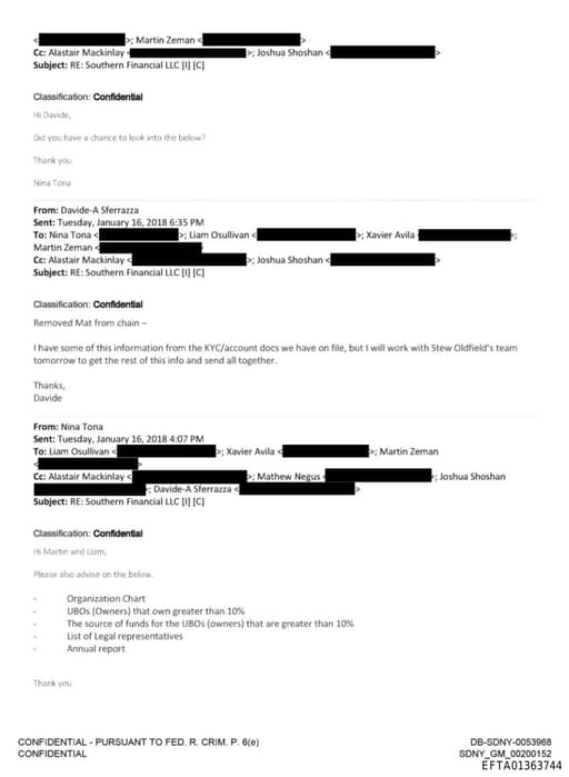 Preview of EFTA01363744