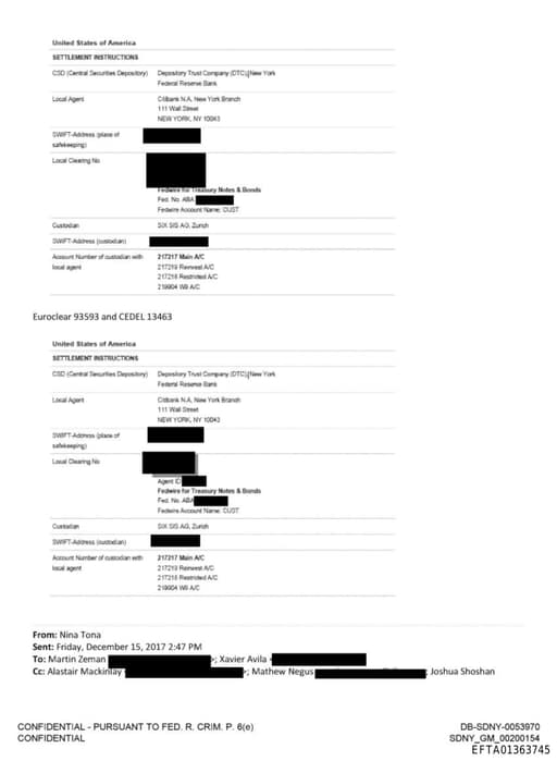 Preview of EFTA01363745