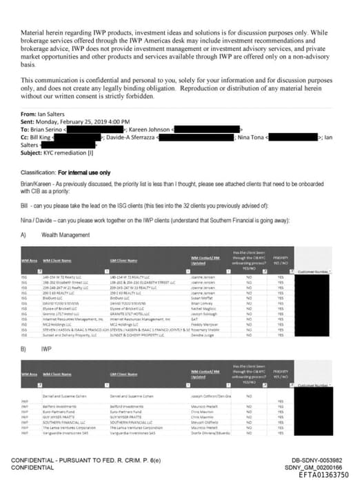 Preview of EFTA01363750