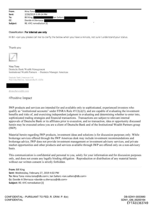 Preview of EFTA01363749