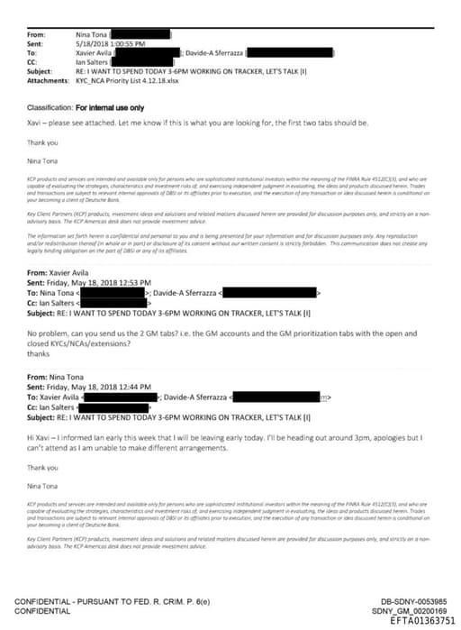 Preview of EFTA01363751