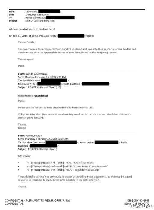 Preview of EFTA01363752