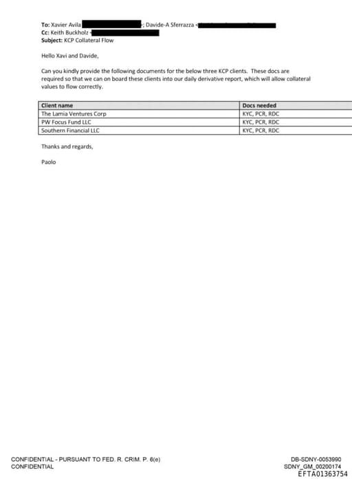 Preview of EFTA01363754