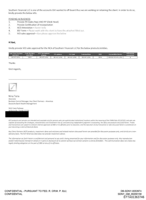 Preview of EFTA01363746