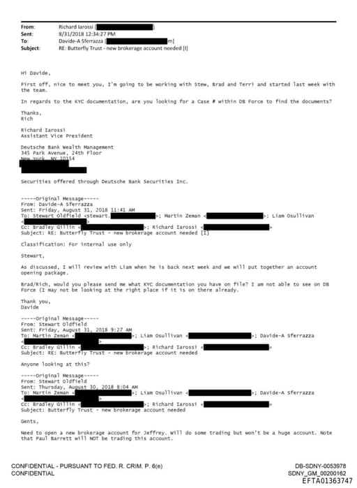 Preview of EFTA01363747