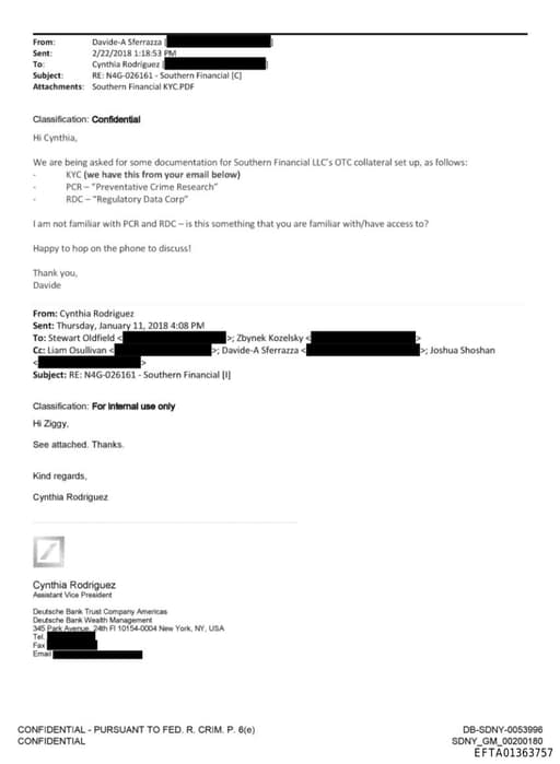 Preview of EFTA01363757