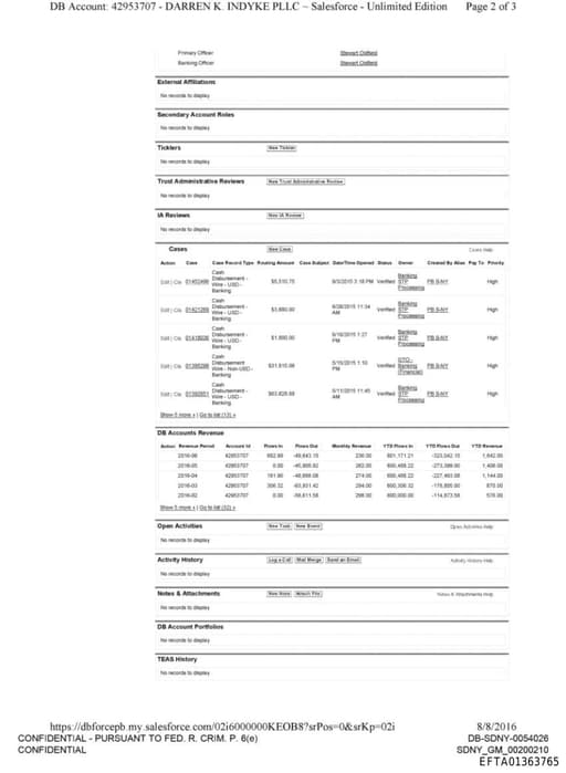 Preview of EFTA01363765