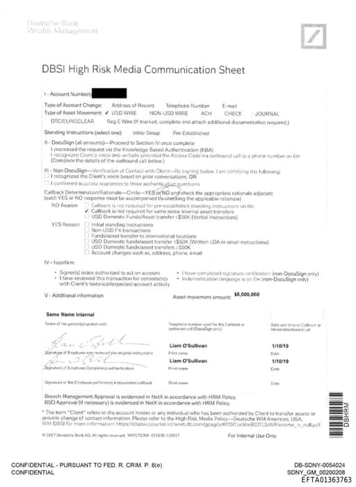 Preview of EFTA01363763