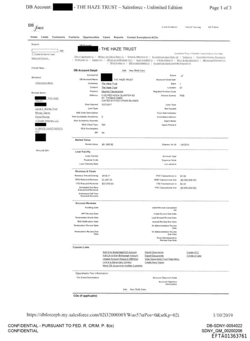 Preview of EFTA01363761