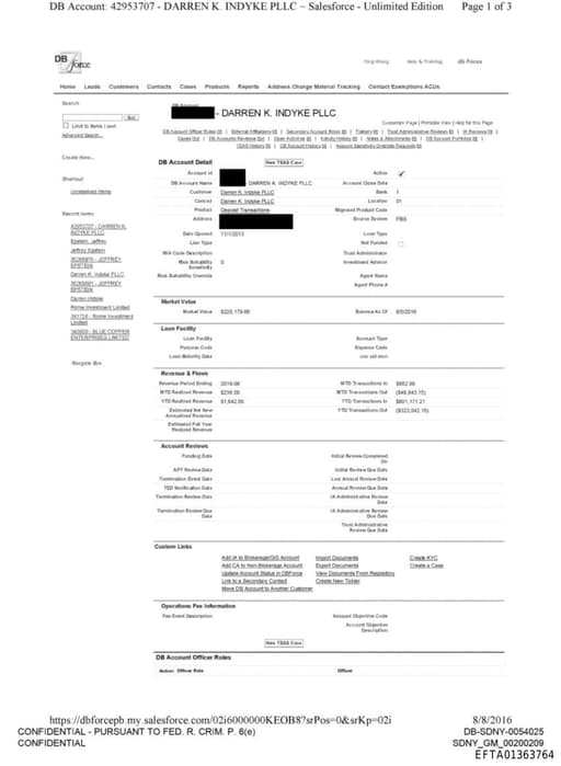 Preview of EFTA01363764