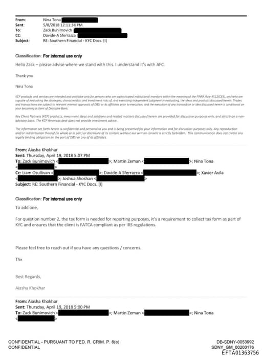 Preview of EFTA01363756