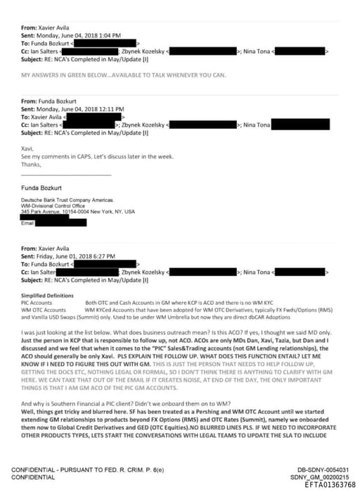 Preview of EFTA01363768