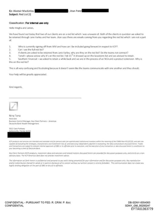 Preview of EFTA01363779