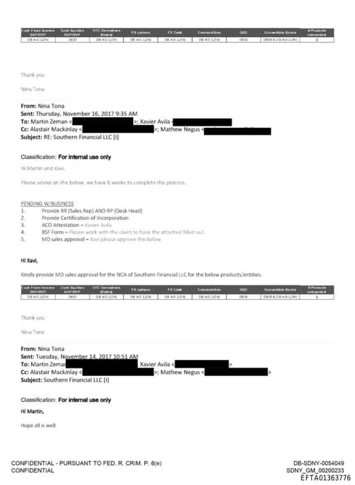 Preview of EFTA01363776