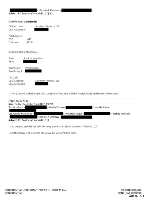 Preview of EFTA01363774