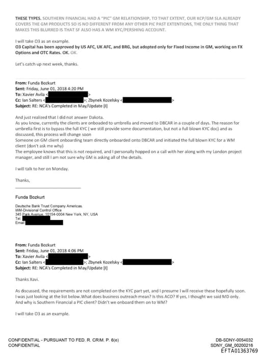 Preview of EFTA01363769