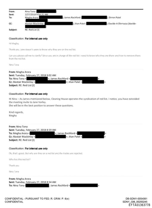 Preview of EFTA01363778