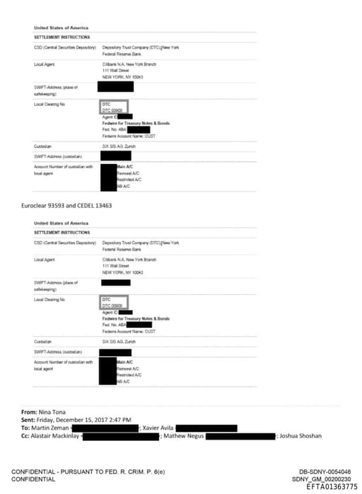 Preview of EFTA01363775