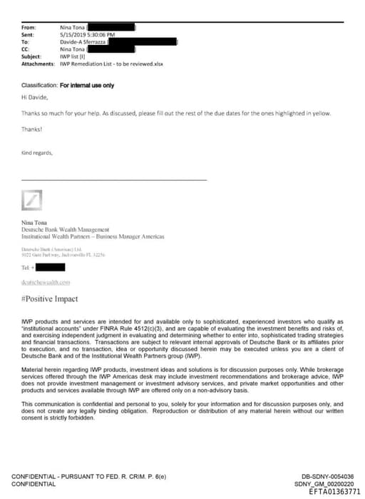 Preview of EFTA01363771