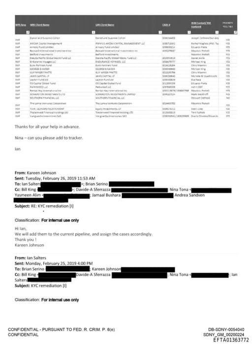 Preview of EFTA01363772