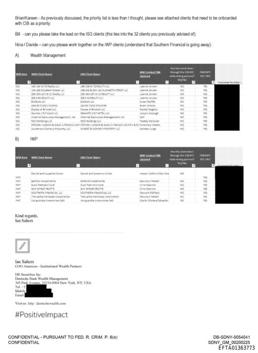 Preview of EFTA01363773