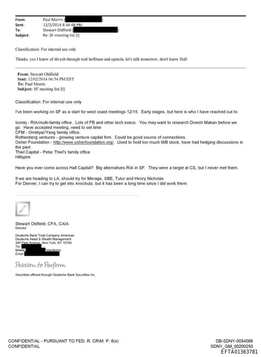 Preview of EFTA01363781