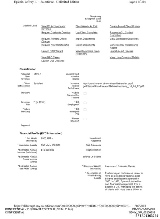 Preview of EFTA01363784