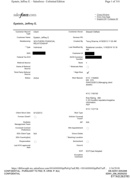 Preview of EFTA01363783